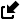 bt_import.png