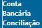 mceclip0.png