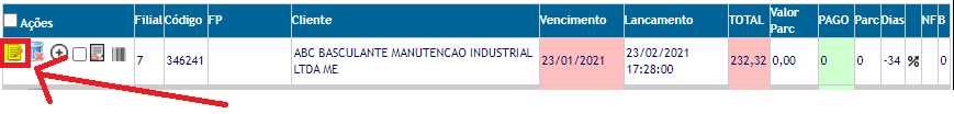 contaj2.PNG