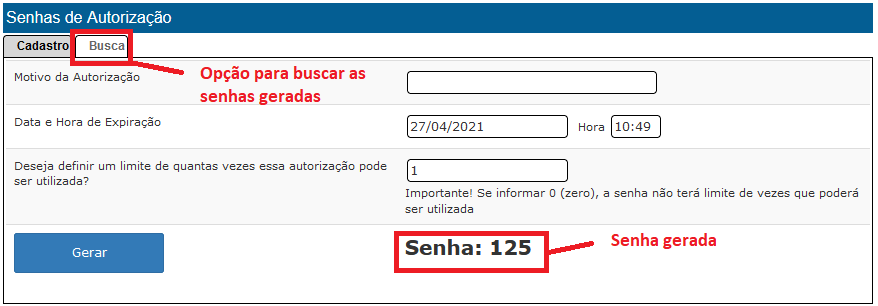 senha2.PNG
