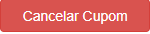 mceclip3.png