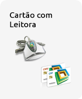 exemplo_certificado_carta_leitora.jpg