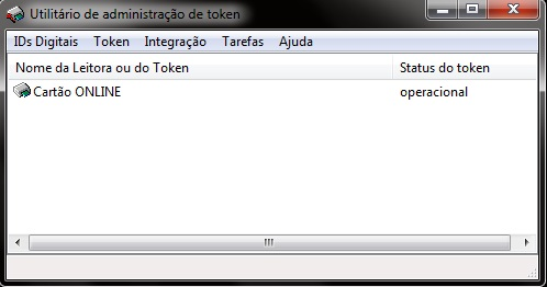 UGBXme056GsABd9jChE-FkEoFg-Cyk8ocA.png