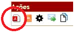 pEaI04hlII6h7buL3uvmEoORqzVzEL8Qaw.png