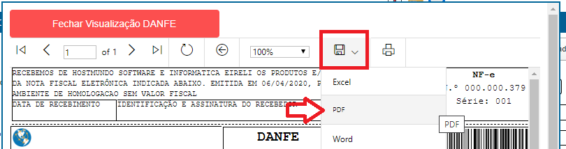slygbzGdUDthapx34DS7lzk_C7RiLt70mA.png