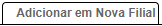 QQavZPeWQPbFpk9CWgQarFIHKEgkpd8IWg.png