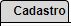 _Ing9RISt51LZf9GHPdeX60F-E1fXrniEw.png