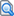 7mmKqZehKeJ7TcHevcDXloR3HhRFQzhicA.png