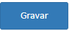 my-FzNewos1OlrbOfBc8GBcelgJnSyOBdQ.png