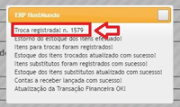 cSIEkWnR55sx_vvaVYCutqEvYCEyvFH1KA.png