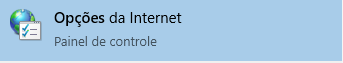sOU4q48AW14eKnkt3FwEFA4hBO0c1rODww.png