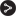 Lm5ifjmEGrLXj5o2JaCBRRim7naaeMzfbQ.png