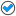 DXLN7fOsRv_NcXnQTB-5E6iAAijdKKsALQ.png