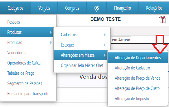 DCEurgnf2RYujLFXv4r1uiZPgxcHgcBmZg.png