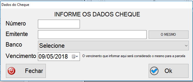 I3KIoPsQfhLyXdTc09rKQGLPD-T0l6b-Fg.png