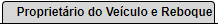 mceclip1.png