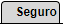 mceclip0.png