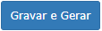 mceclip1.png