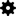 actions_grid_nfes.png