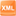 xml_baixar_gdv.png