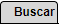 mceclip2.png