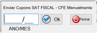 mceclip2.png