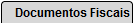 mceclip2.png