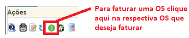 mceclip2.png