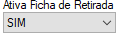mceclip1.png