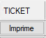 mceclip2.png