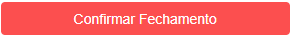 mceclip1.png